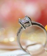 close-up-view-of-a-diamond-ring-2023-11-27-05-02-24-utc